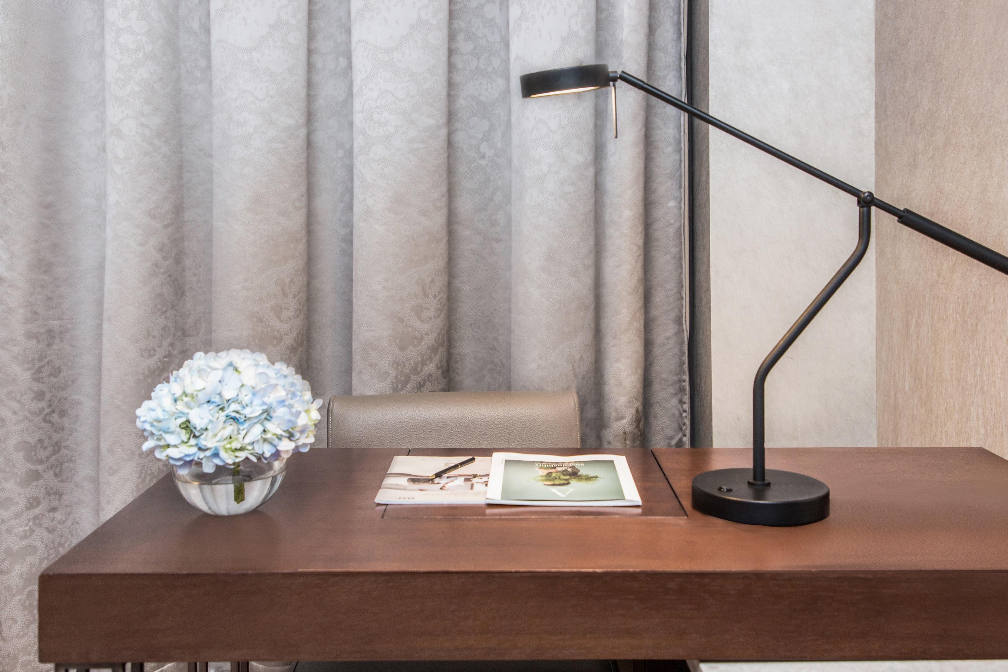Ascott Raffles City Ченду Екстер'єр фото