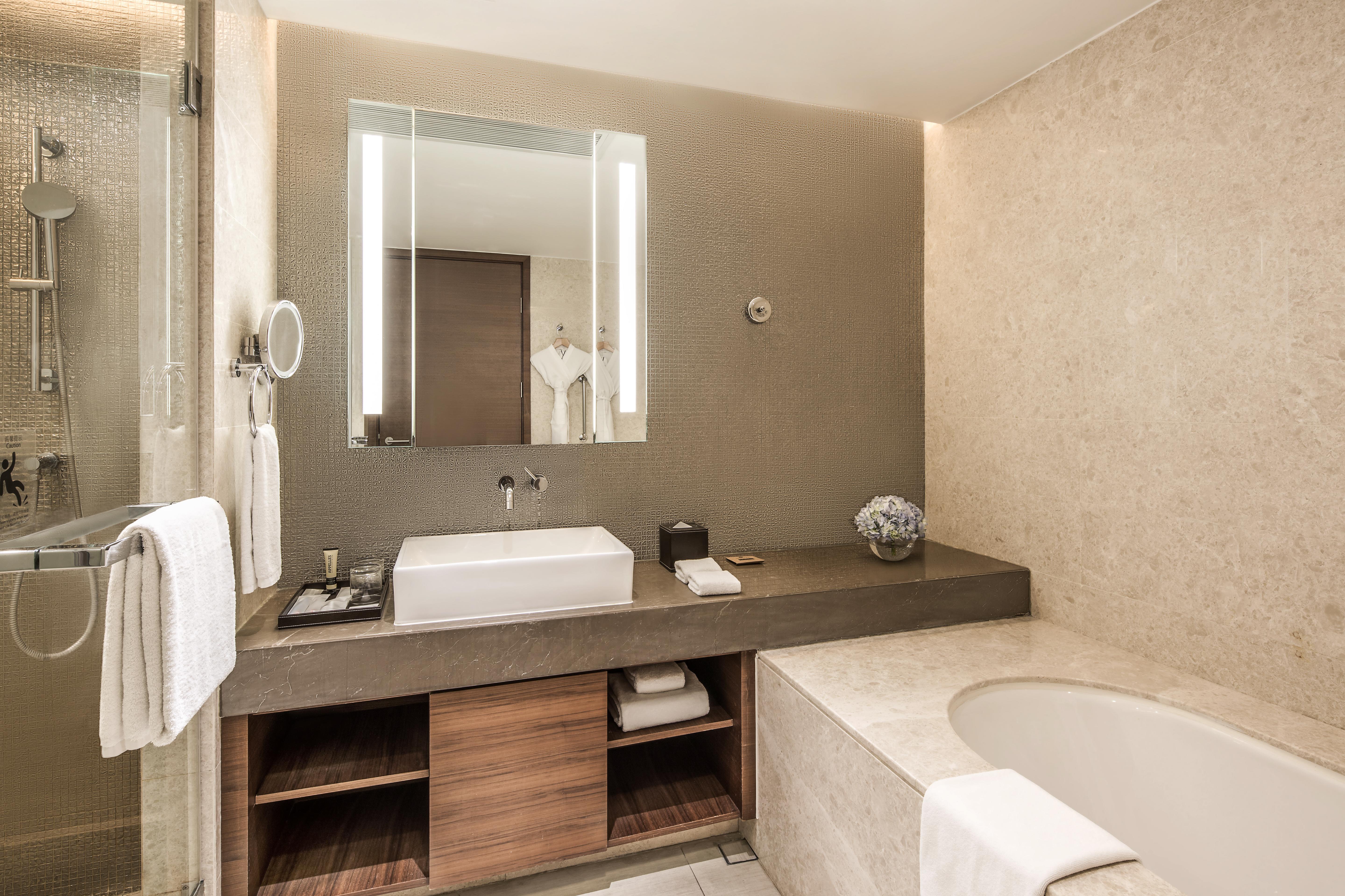 Ascott Raffles City Ченду Екстер'єр фото